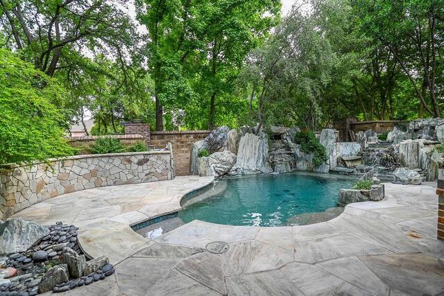 711 Lexington, Avenue Coppell, TX photo 34
