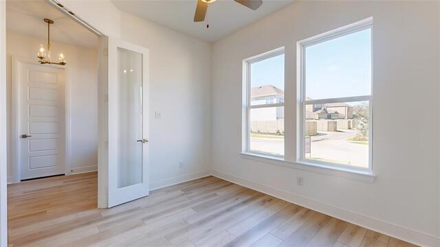 1618 Roundup, Way Argyle, TX photo 14