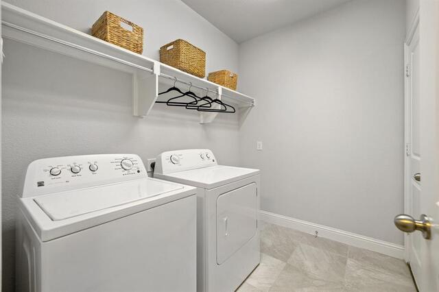 16020 Plum, Court Prosper, TX photo 27