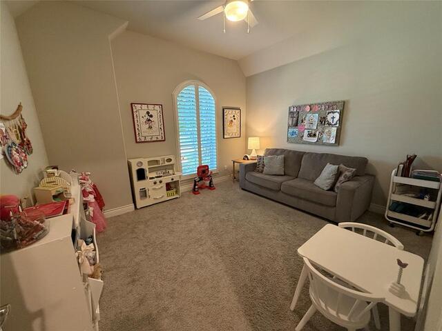 2625 Preakness, Place Celina, TX photo 4