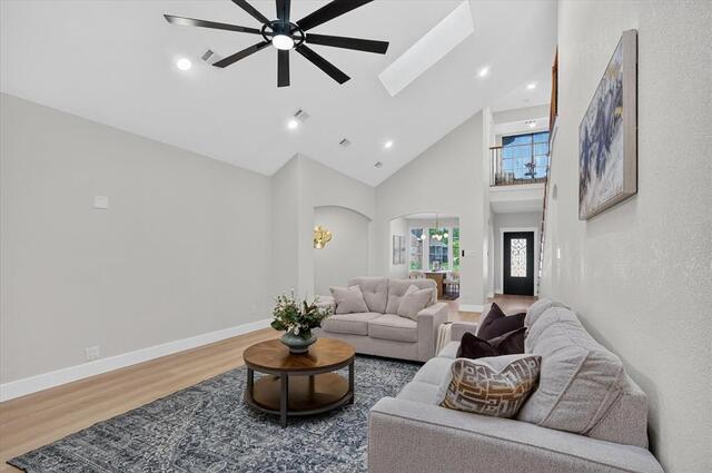 4206 Harvest Hill, Road Carrollton, TX photo 9