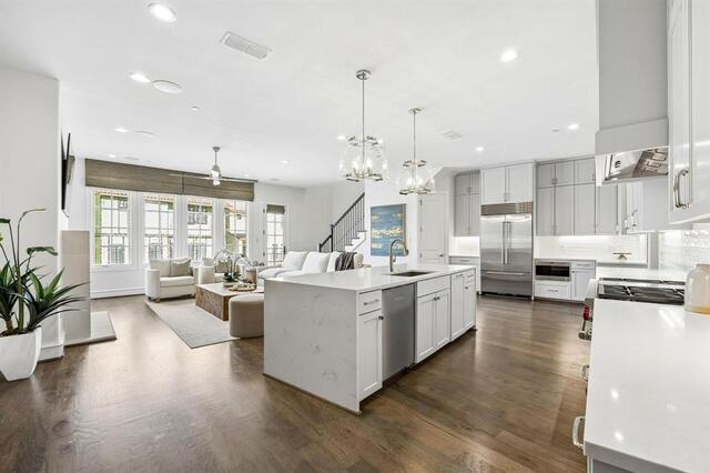 24 Comillas, Drive Westlake, TX photo 13