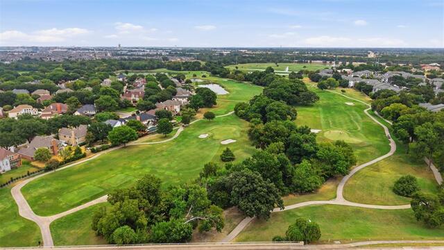 7416 Casper, Drive Plano, TX photo 34