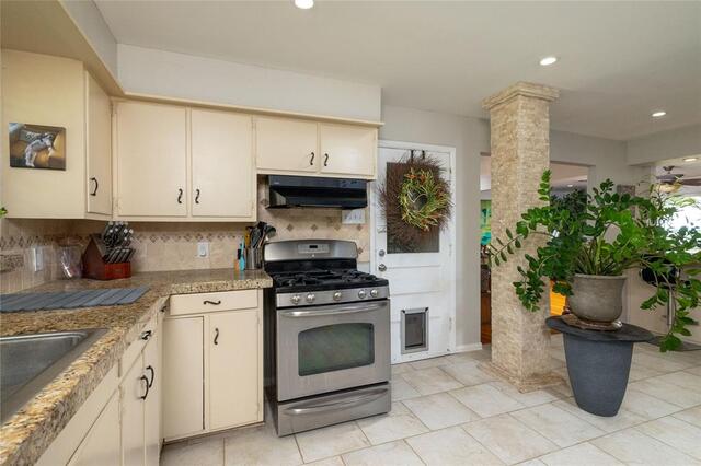 2640 Ridgecrest, Drive Southlake, TX photo 18