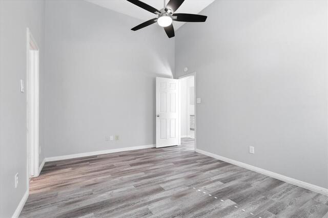 4311 Harvest Hill, Road Carrollton, TX photo 18