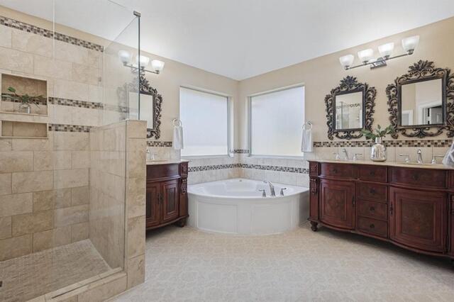 3201 Marquette Drive, Flower Mound, TX photo 19