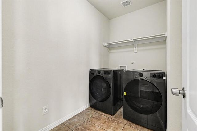 11181 Clearstream, Lane Frisco, TX photo 19