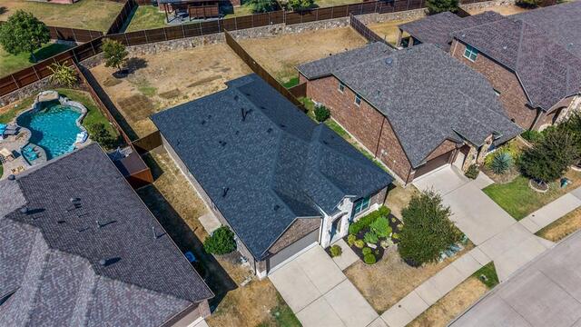 908 Berry, Street Celina, TX photo 25