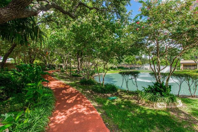 5200 Keller Springs Road, 522 Dallas, TX photo 6