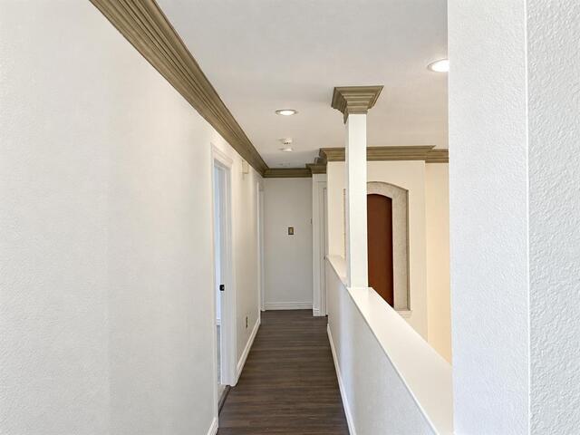 3832 Leon, Drive Carrollton, TX photo 24