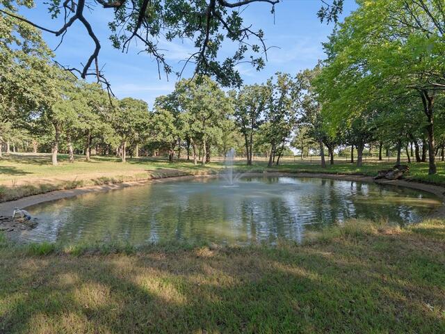 3105 E Briar, Lane Southlake, TX photo 29