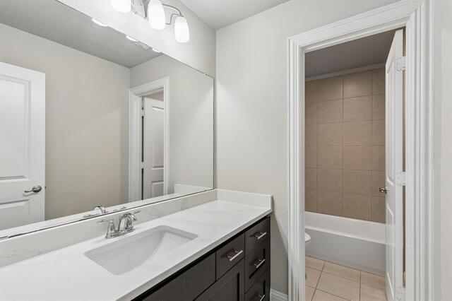 6333 Savannah Oak Trail, Flower Mound, TX photo 29
