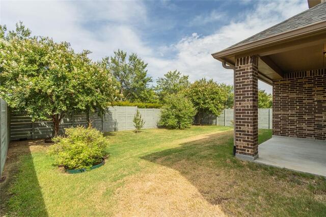 225 Lilypad, Bend Argyle, TX photo 2