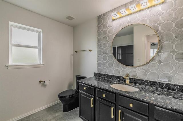 8701 Freeport, Drive Denton, TX photo 27