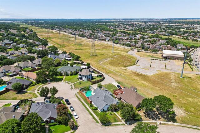 4093 Brazos, Drive Carrollton, TX photo 31