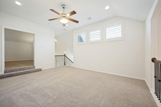 6213 Cedar Sage Trail, Flower Mound, TX photo 16