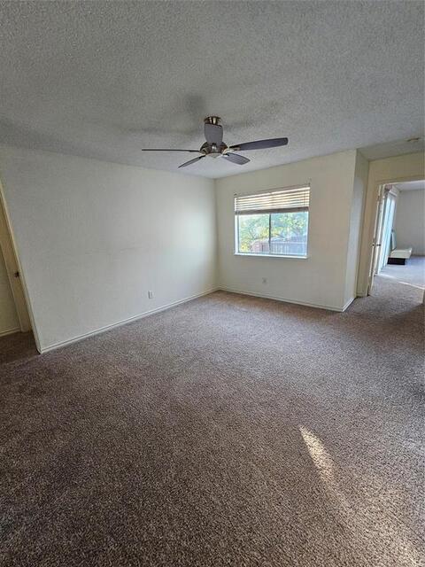 1508 Alamosa, Drive Plano, TX photo 11