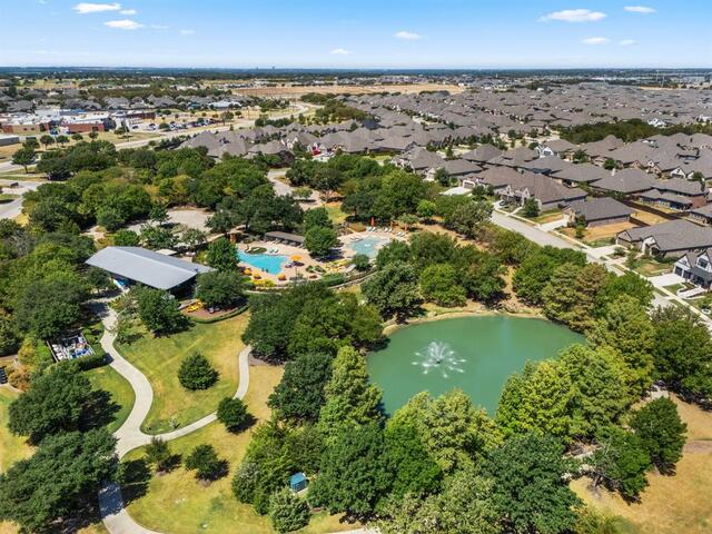 9901 Trinity Drive, Little Elm, TX photo 37