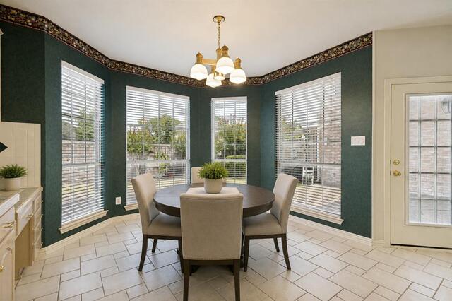 122 Ridgewood, Drive Coppell, TX photo 14