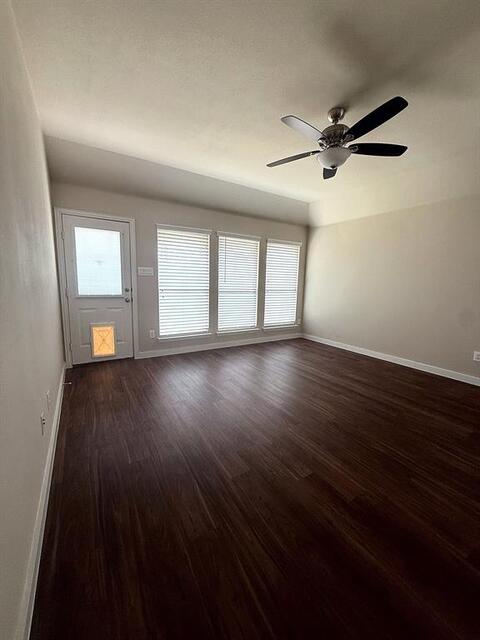 725 Bird Creek Drive, Little Elm, TX photo 32
