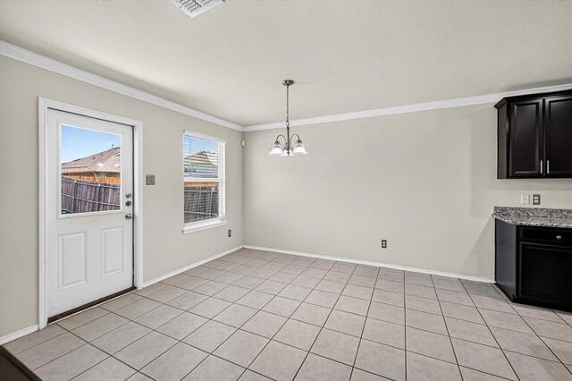 3033 Walker Creek Drive, Little Elm, TX photo 20