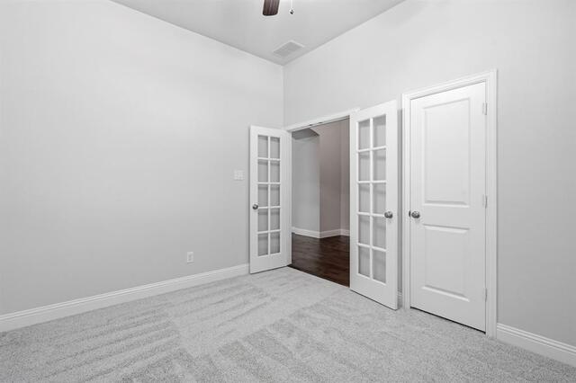 1529 8th, Street Argyle, TX photo 5