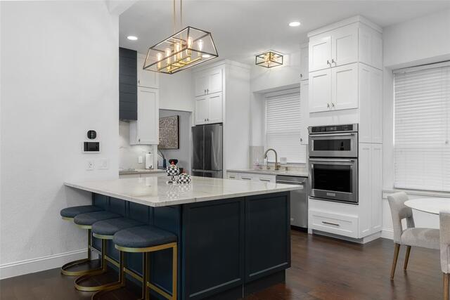4633 Portrait, Lane Plano, TX photo 15