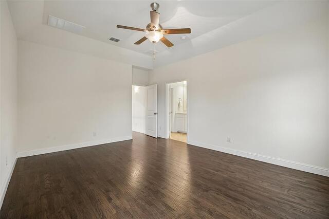779 Cameron, Court Coppell, TX photo 28