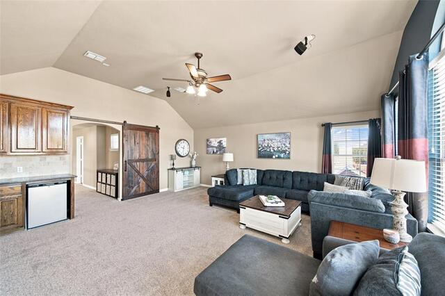 904 Cougar, Drive Allen, TX photo 24