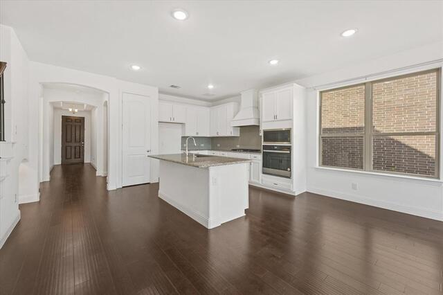 16658 Table Rock, Drive Frisco, TX photo 10