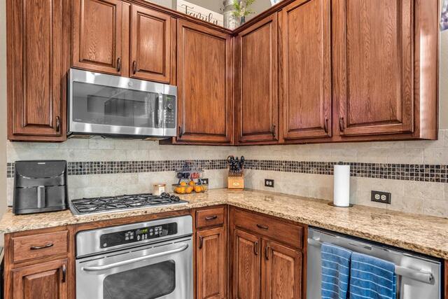 1420 Timber Ridge, Drive Allen, TX photo 13