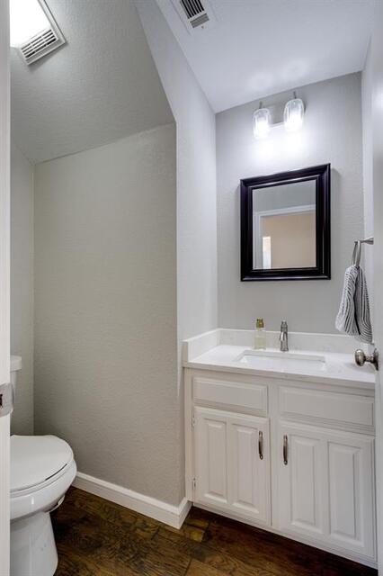 3113 Devonshire, Drive Plano, TX photo 17