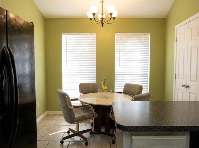 2306 Summit, Drive McKinney, TX photo 12