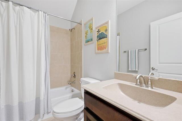11305 Gibbons Creek, Drive Frisco, TX photo 28