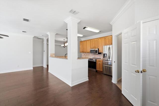 2608 Timberhill Drive, Flower Mound, TX photo 15
