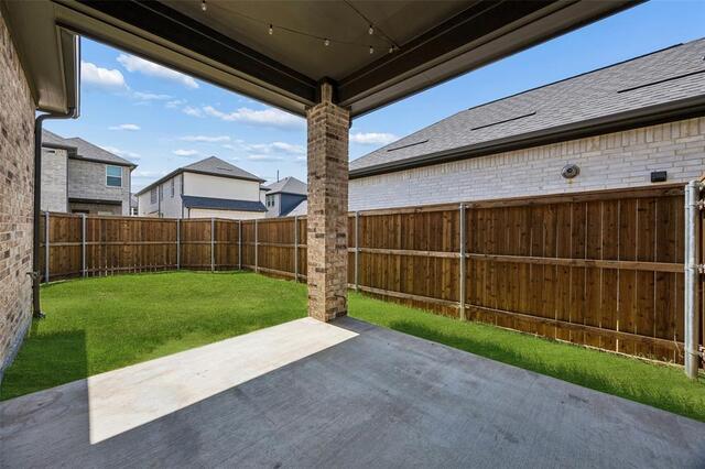708 Kendall, Lane Celina, TX photo 24