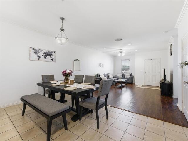 172 High School, Drive Lewisville, TX photo 16