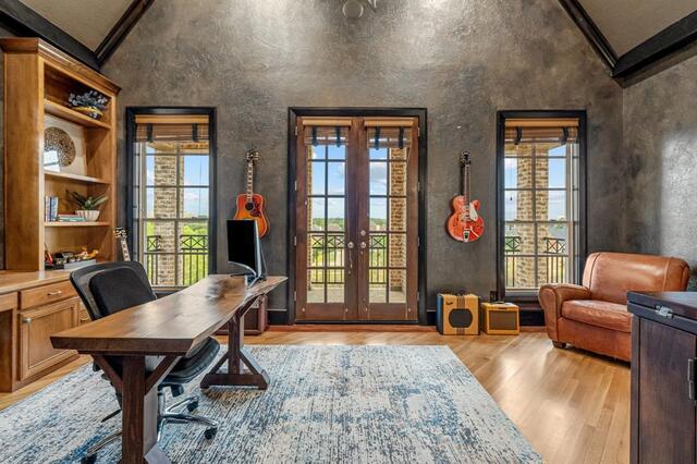 512 Rancho Laredo, Trail Southlake, TX photo 16