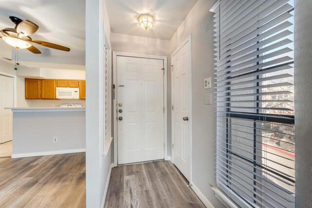 2835 Keller Springs, 502 Carrollton, TX photo 5