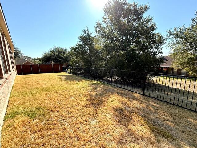 131 Fallkirk, Drive Coppell, TX photo 35