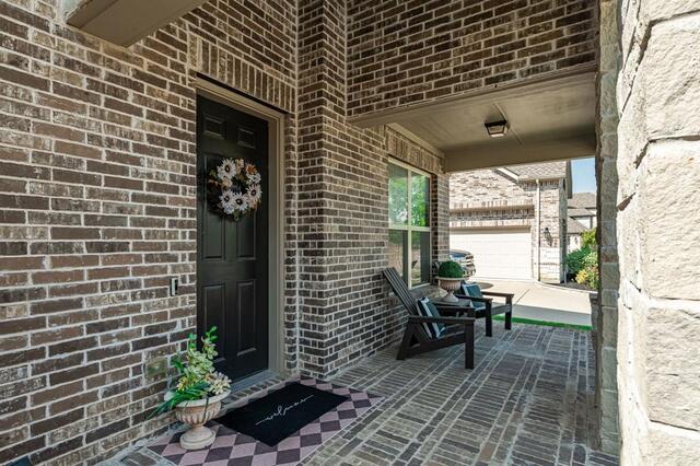 320 Dianna, Drive Prosper, TX photo 26