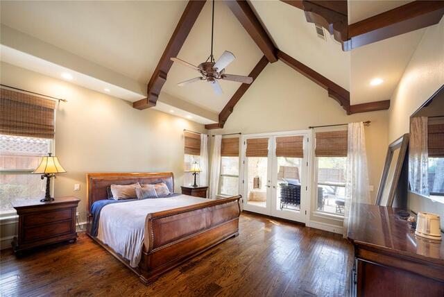 2109 Miracle Point, Drive Southlake, TX photo 14