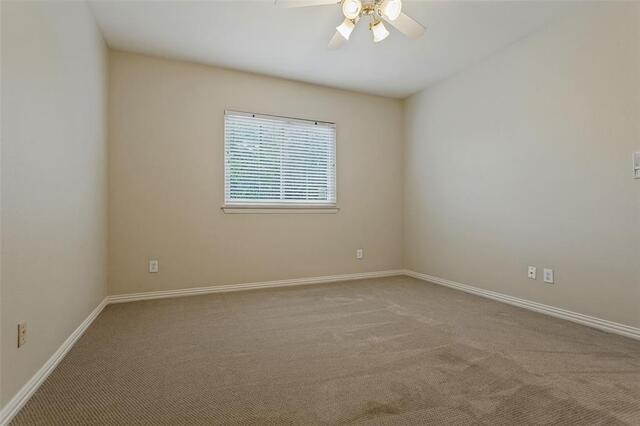 1116 Shadetree, Lane Allen, TX photo 26