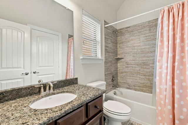 204 Saint Tropez, Drive Southlake, TX photo 28