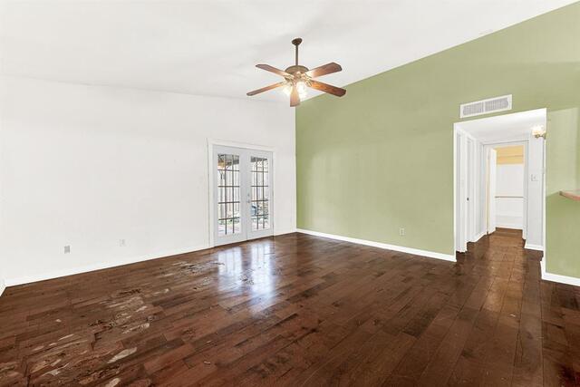 4406 Jenkins Street, The Colony, TX photo 6