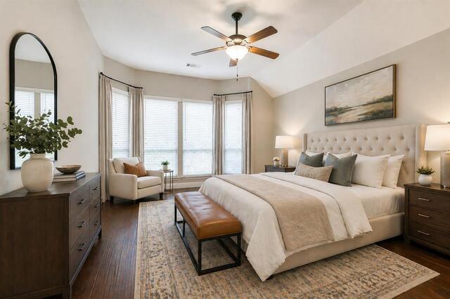 5095 Havasu, Drive Frisco, TX photo 12