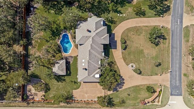 105 Meadow, View Argyle, TX photo 39