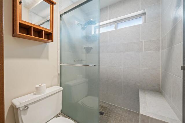 2702 Wagonwheel, Drive Carrollton, TX photo 16