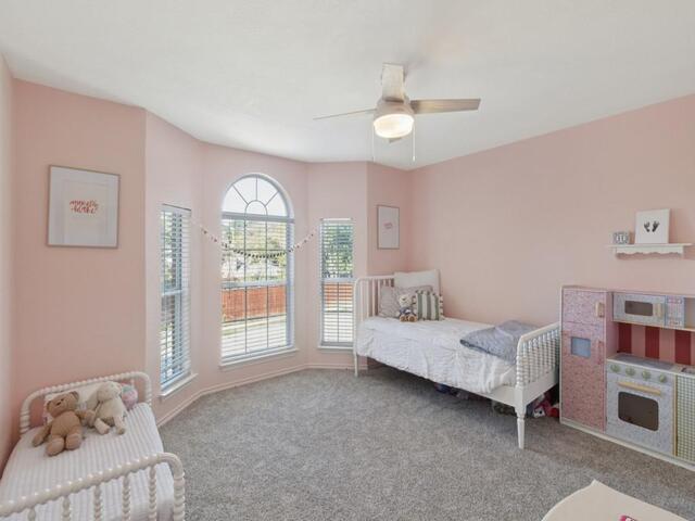 2514 Fallview, Lane Carrollton, TX photo 19