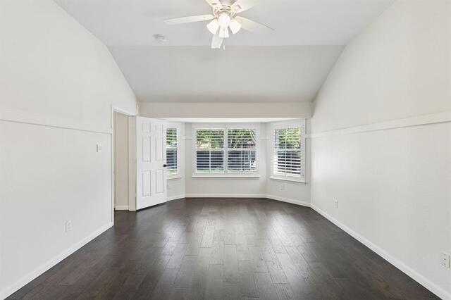 1592 Mahogany, Drive Allen, TX photo 20